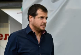 Dan pred Lalatov debi, policija ispituje sumnjive transfere Budućnosti!